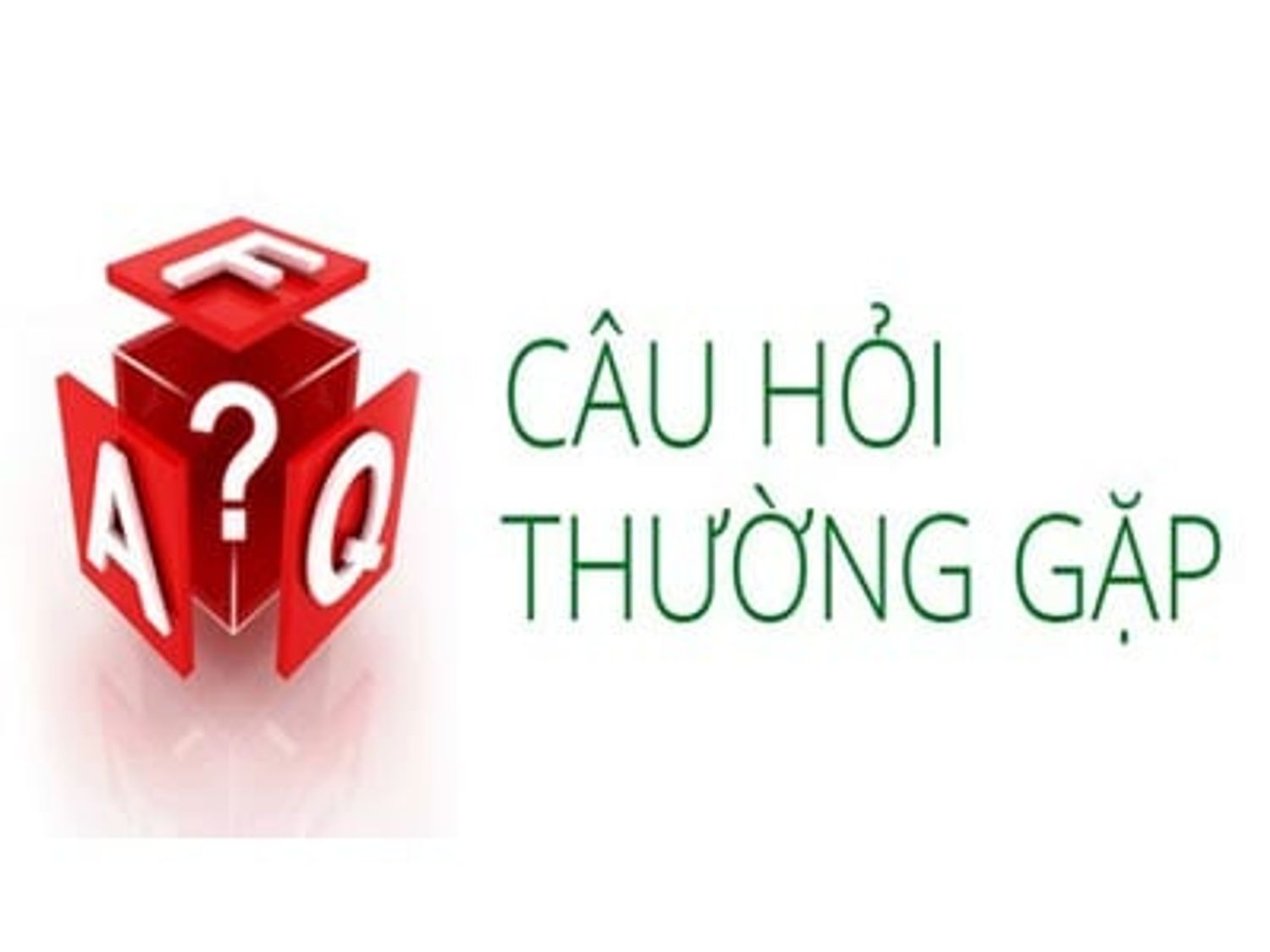 Khám phá Các câu hỏi thường gặp khi mua hàng trên thegioigiay.com