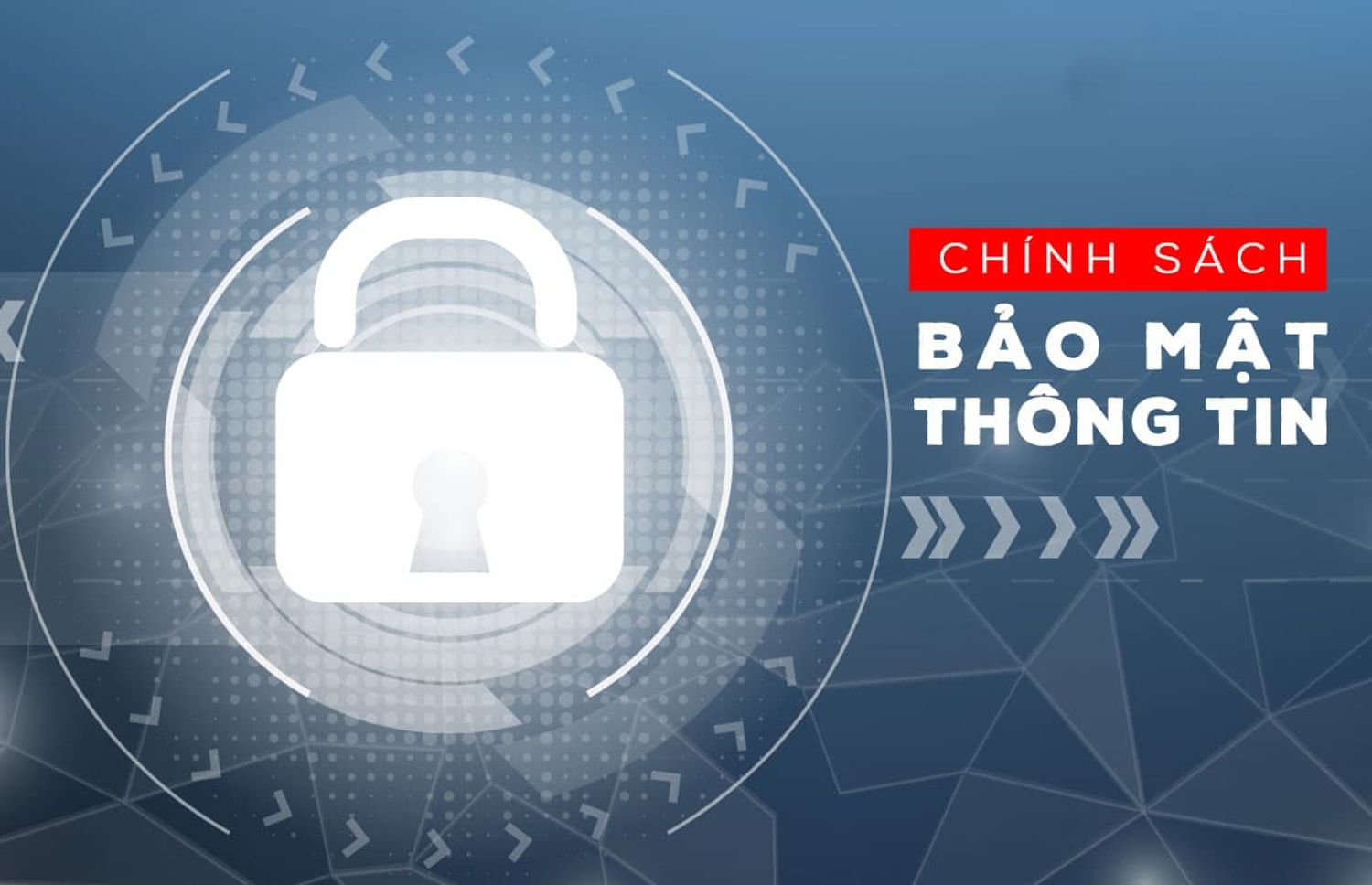 Khám phá Chính sách bảo mật thông tin khách hàng tại Thegioigiay.com