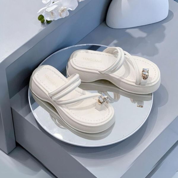 thegioigiay_image_content_3
