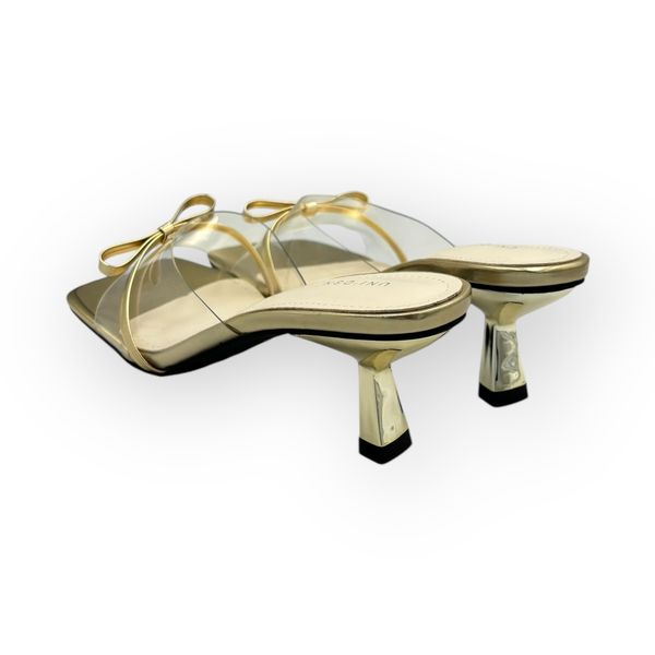 thegioigiay_image_content_4
