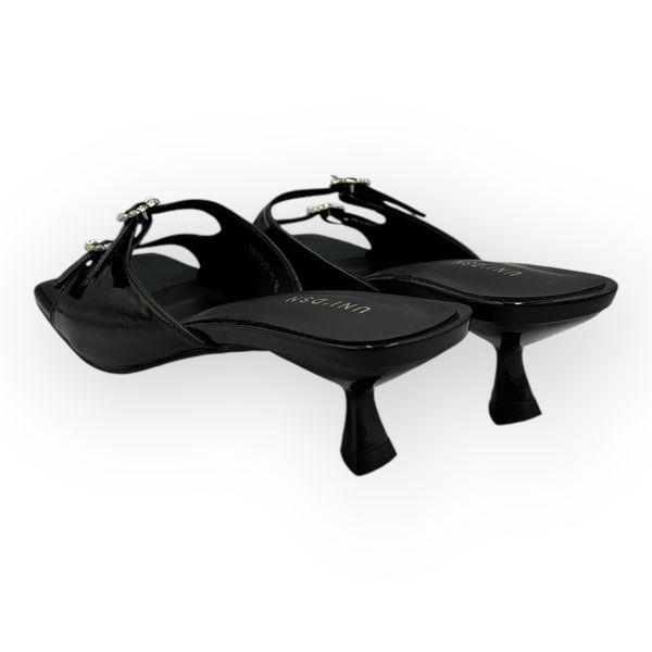 thegioigiay_image_content_3