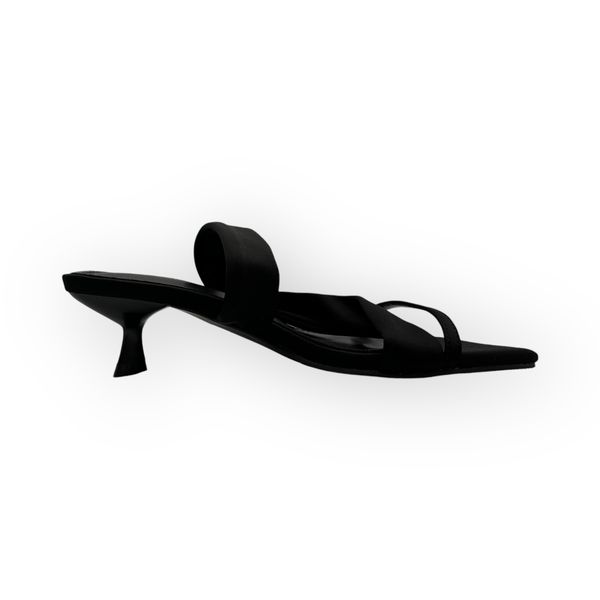 thegioigiay_image_content_1