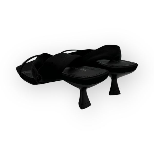 thegioigiay_image_content_3