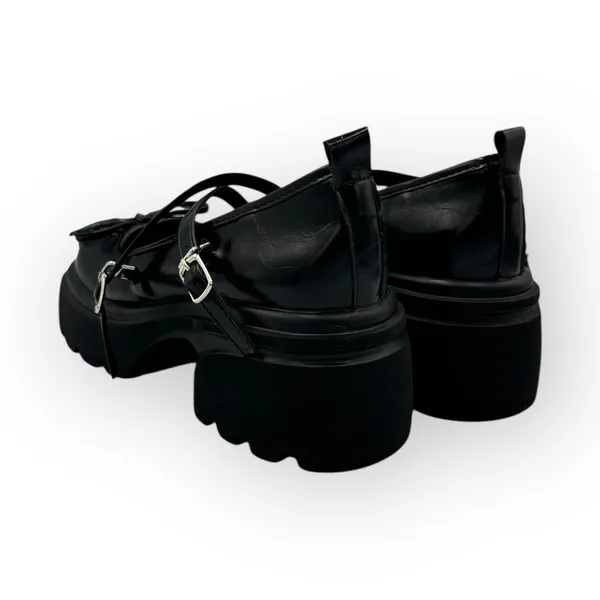 thegioigiay_image_content_2