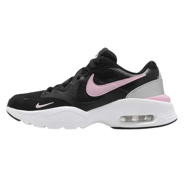 Khám phá Giày Thể Thao Nike Wmns Air Max Fusion Black Light Arctic Pink CJ1671-005 Phối Màu Đen Hồng