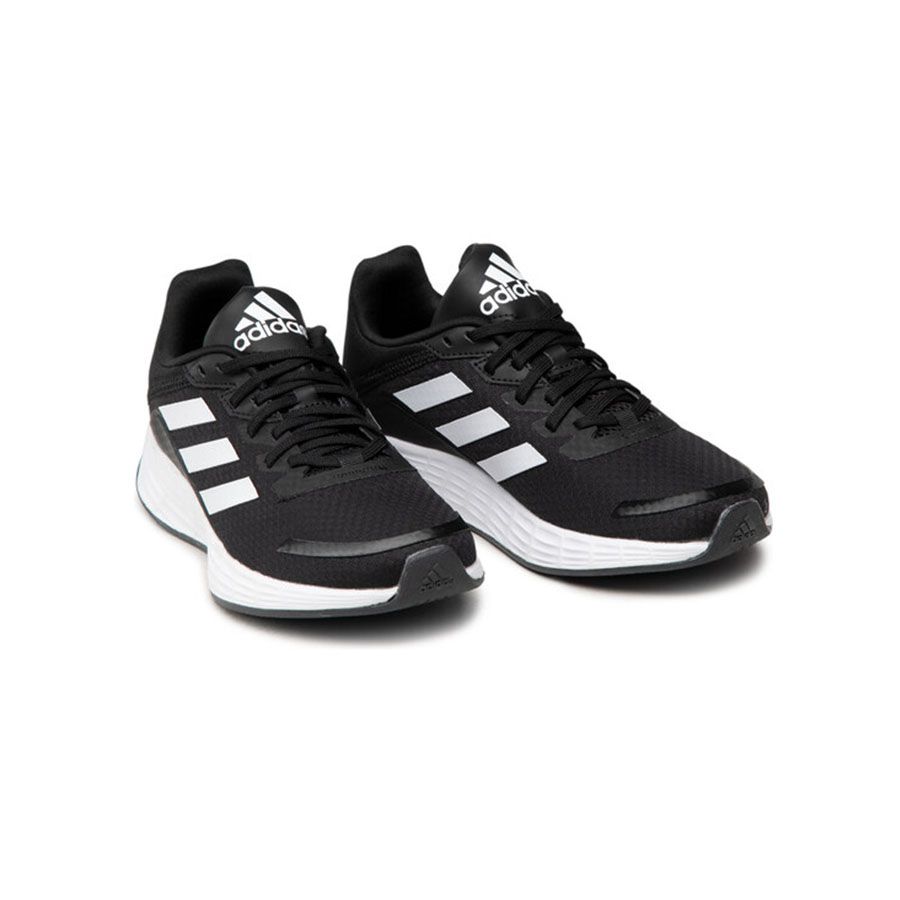 Giày thể thao Adidas Duramo SL Nữ Màu Đen