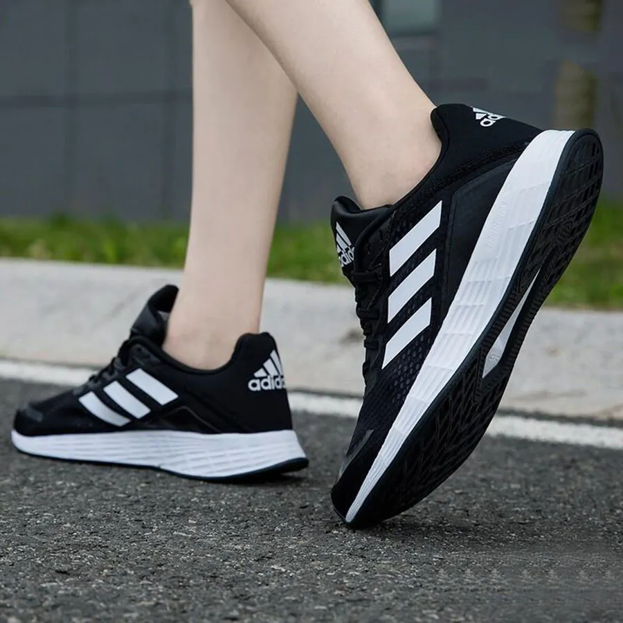 Giày thể thao Adidas Duramo SL Nữ Màu Đen