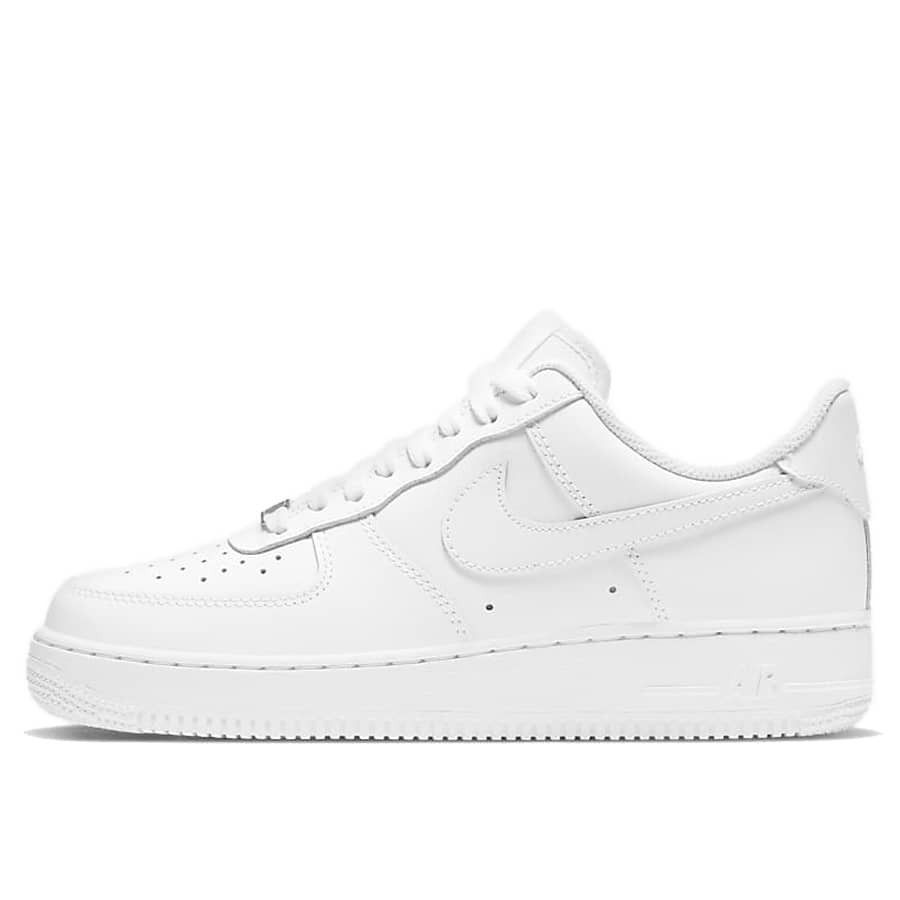 Giày Nike Air Force 1 Low White DH2920-111 Màu Trắng