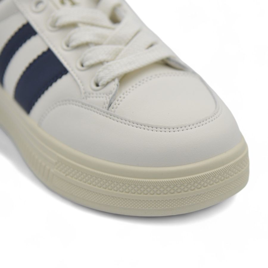 Giày Thể Thao Nữ TGG MM20-105 Phối Màu Size 37
