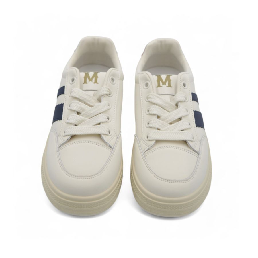 Giày Thể Thao Nữ TGG MM20-105 Phối Màu Size 37